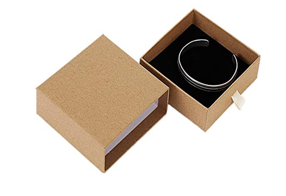 Bangle Boxes With Design Options Get Bangle Box Solutions Online