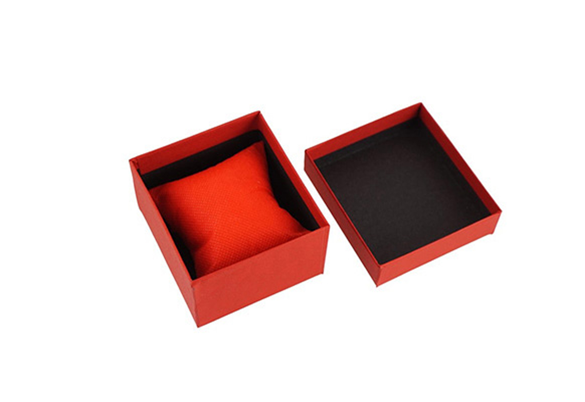 Bangle box on sale online shopping