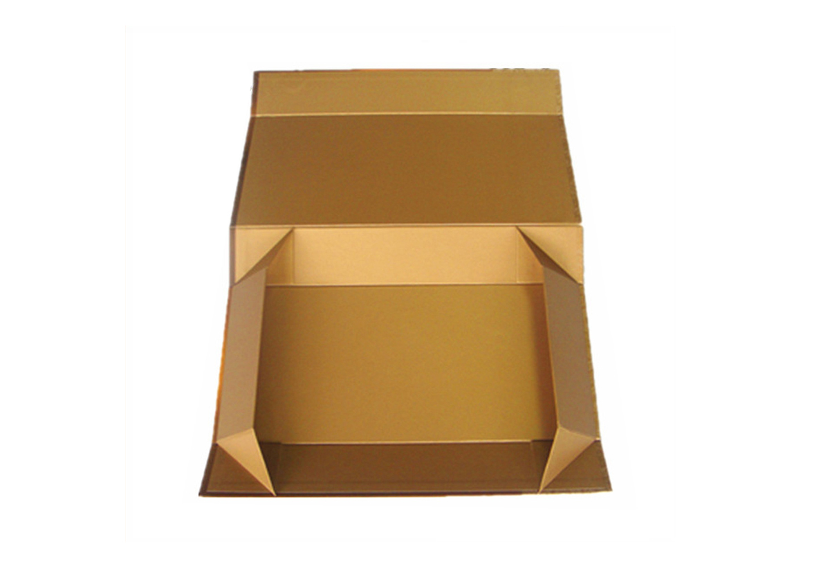 Luxury Gift Boxes