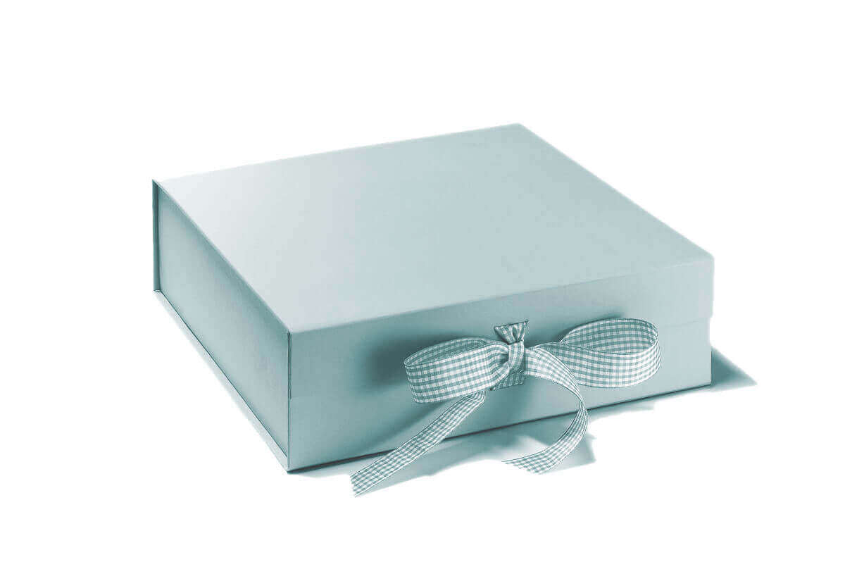 Luxury Gift Boxes