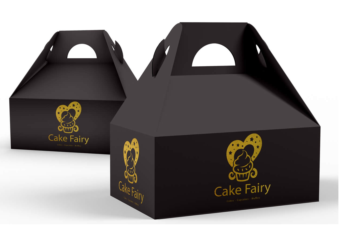 printed-cupcake-boxes-shop-online-decorative-cupcake-packaging-box