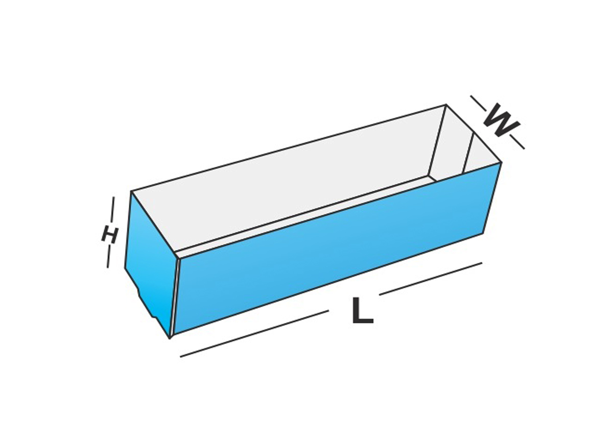 Figure and Pattern