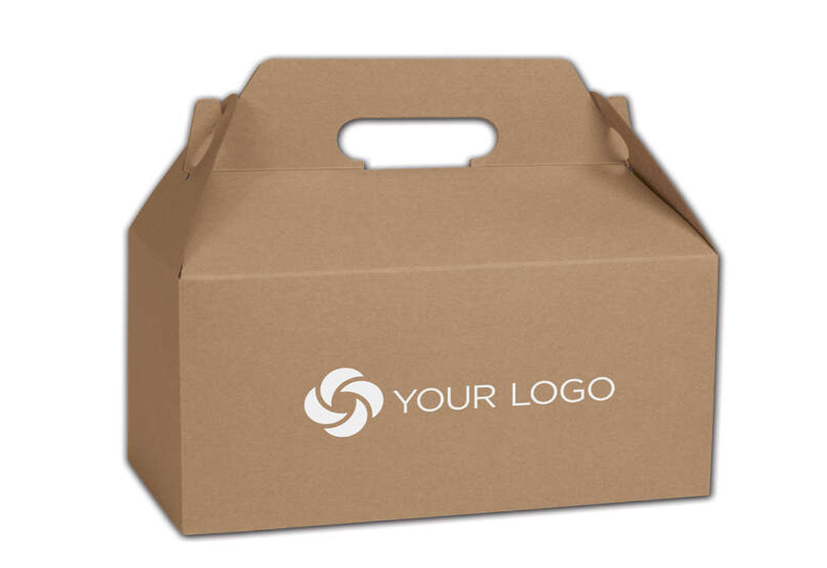 Download Get Gable Boxes Custom Designed Gable Packaging Box Uk Yellowimages Mockups