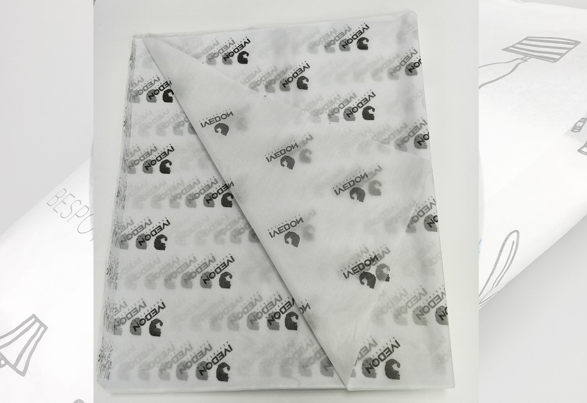 Print tissue paper deals