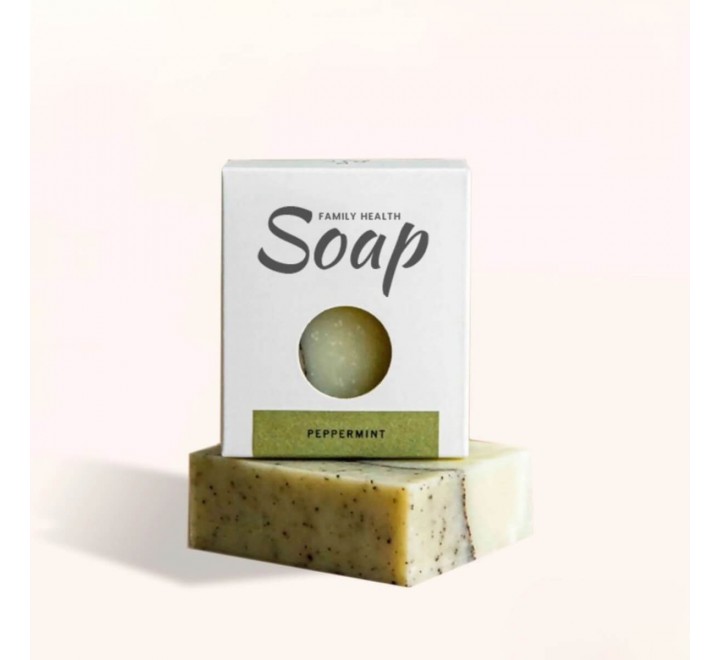 Window Soap Boxes - Gallery Image