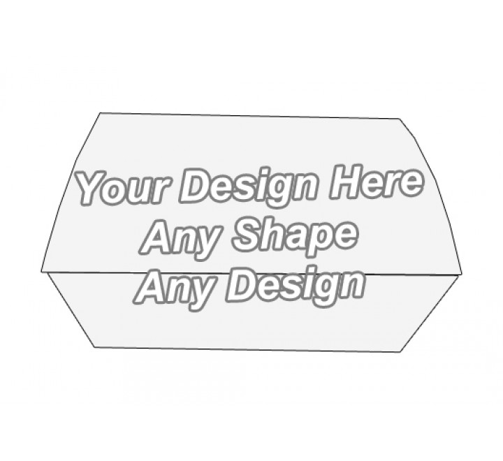 Custom - Bath Bombs Packaging Boxes Custom - Bath Bombs Packaging Boxes