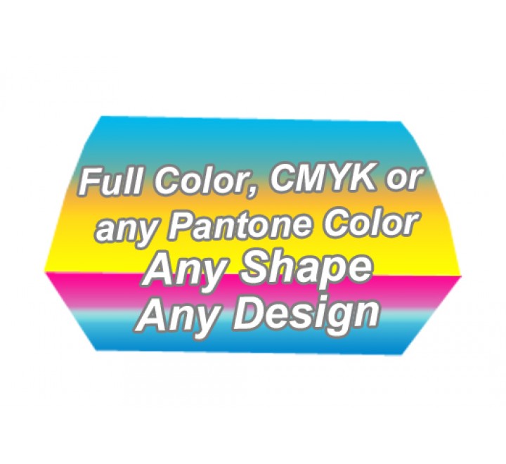 Full Color - Bath Bombs Packaging Boxes Full Color - Bath Bombs Packaging Boxes