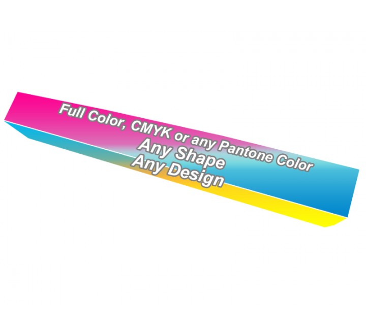 Full Color - Spark Plug Packaging Boxes Full Color - Spark Plug Packaging Boxes