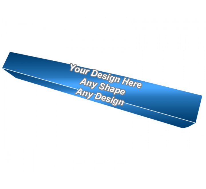 Gloss Laminated - Lipstick Lip Gloss Packaging Gloss Laminated - Lipstick Lip Gloss Packaging