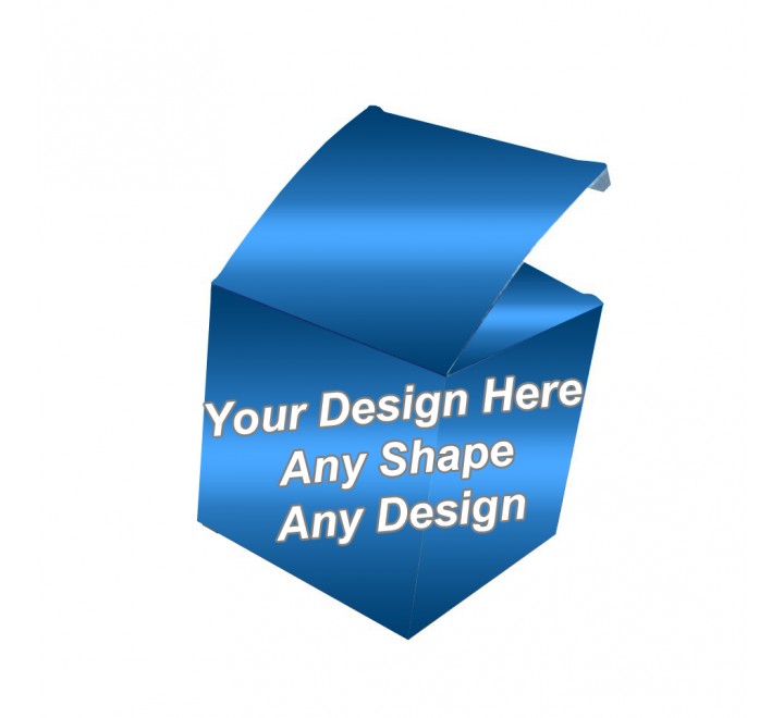 Gloss Laminated - Skin Care/ Cream Boxes Gloss Laminated - Skin Care/ Cream Boxes