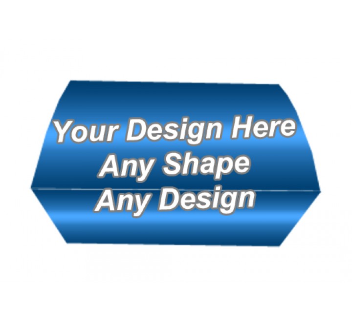 Gloss Laminated - Bath Bombs Packaging Boxes Gloss Laminated - Bath Bombs Packaging Boxes