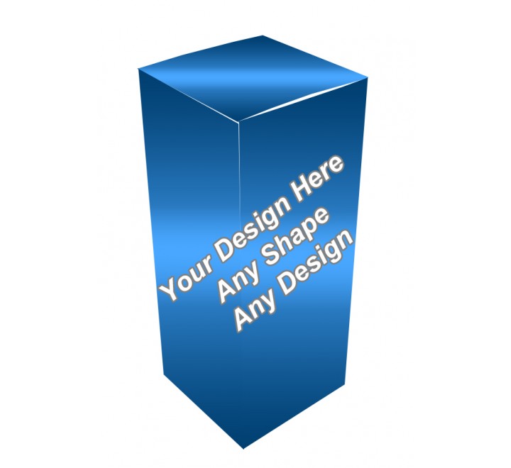 Gloss Laminated - E Liquid Boxes Gloss Laminated - E Liquid Boxes