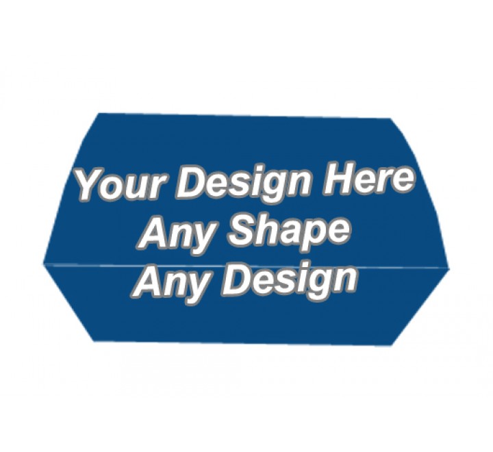 Matte Finish Boxes - Bath Bombs Packaging Boxes Matte Finish Boxes - Bath Bombs Packaging Boxes