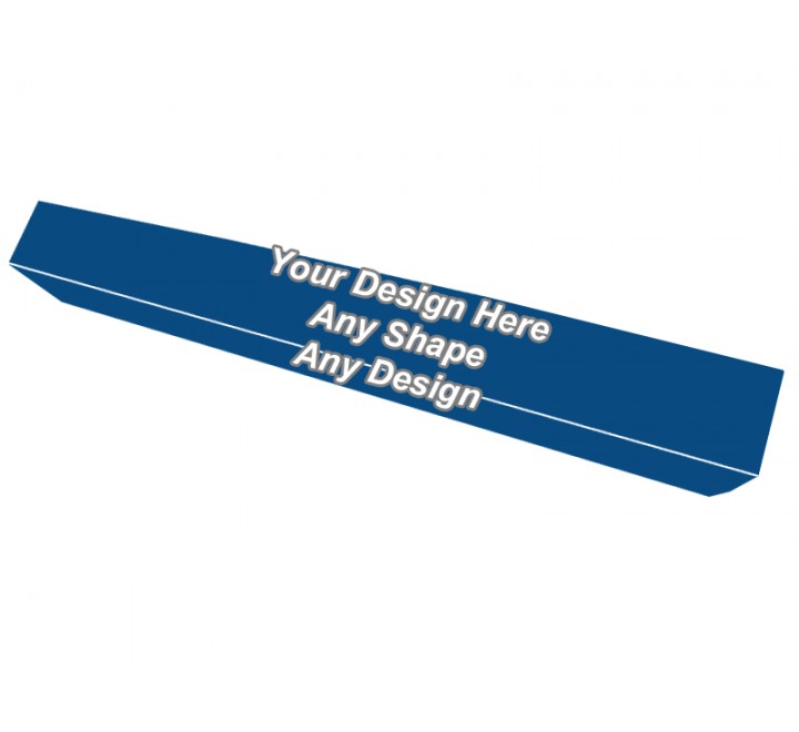 Matte Finish Boxes - Lipstick Lip Gloss Packaging Matte Finish Boxes - Lipstick Lip Gloss Packaging