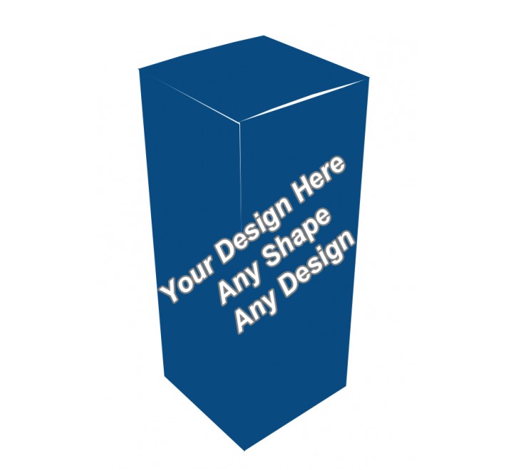 Matte Finish Boxes -E Liquid Boxes Matte Finish Boxes -E Liquid Boxes