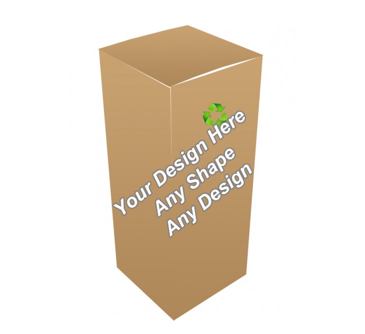 Recycled -E Liquid Boxes Recycled -E Liquid Boxes