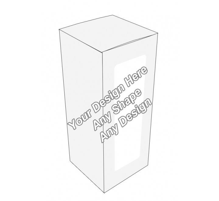 Window - E Liquid Boxes Window - E Liquid Boxes