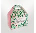 Christmas Treat Packaging Boxes