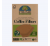 Coffee Filter Packaging Boxes