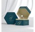 Jewelry Subscription Packaging Boxes