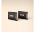 Luxury Tea Packaging Boxes - Gallery Image