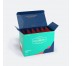 Blank Packaging Boxes - Gallery Image