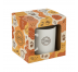Window Packaging Boxes - Gallery Image