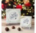 Christmas Chocolate Packaging Boxes - Gallery Image