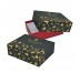 Christmas Present Packaging Boxes - Gallery Image