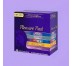 Condom Packaging Boxes - Gallery Image