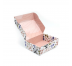 Dessert Packaging Boxes - Gallery Image