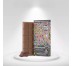 Mushroom Chocolate Bar Packaging Boxes - Gallery Image