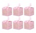 Party Favor Packaging Boxes - Gallery Image