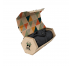  Roller Packaging Boxes - Gallery Image