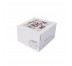 Small Cake Boxes - Gallery Image