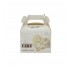 Small Cake Boxes - Gallery Image
