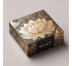 Square Soap Packaging Boxes - Gallery Image