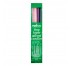 Taper Candle Packaging Boxes - Gallery Image