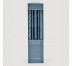Taper Candle Packaging Boxes - Gallery Image