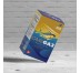 Vitamin Boxes - Gallery Image
