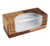 Window Bakery Packaging Boxes - Gallery Image