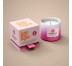 Candle Subscription Packaging Boxes - Gallery Image