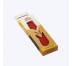 Knife Packaging Boxes - Gallery Image