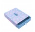 Sliding Drawer Packaging Boxes - Gallery Image