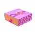 Sliding Drawer Packaging Boxes - Gallery Image