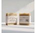 Soap Bands Packaging Boxes - Gallery Image