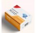Soap Wholesale Packaging Boxes - Gallery Image