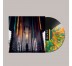 Vinyl Record Shipping Packaging Boxes - Gallery Image