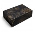 Wedding Dress Storage Packaging Boxes - Gallery Image