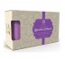Window Soap Boxes - Gallery Image